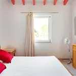 Villa Del Artista Super Lujo