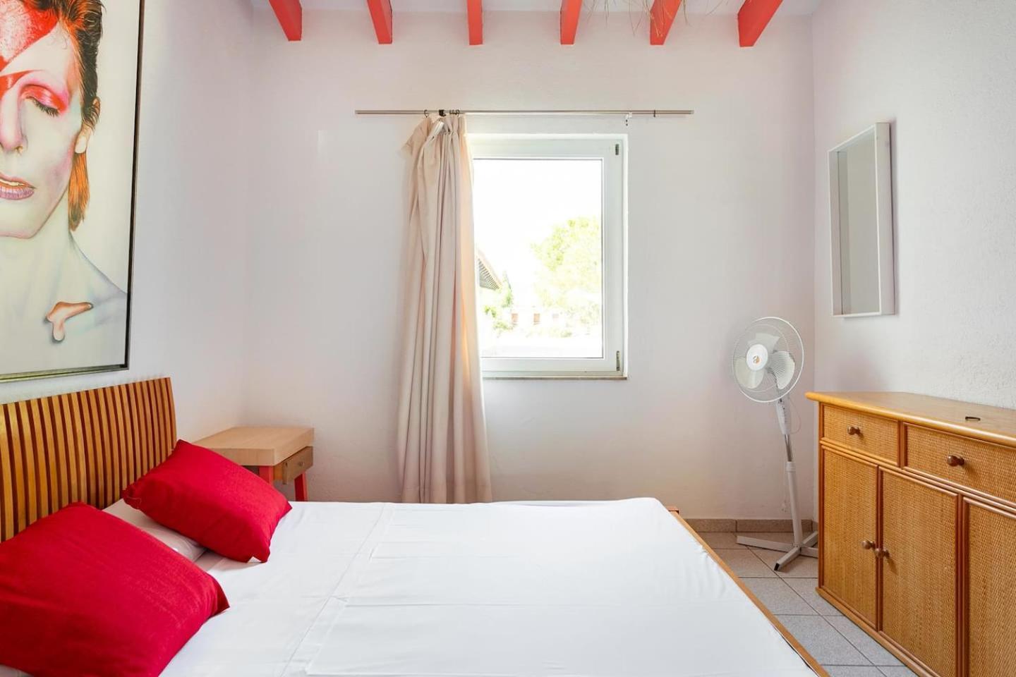 Villa Del Artista Super Lujo Llucmajor (Mallorca)