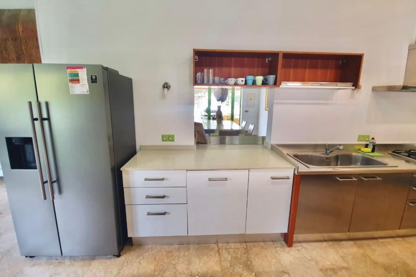 Villa Del Artista Super Lujo Llucmajor (Mallorca)