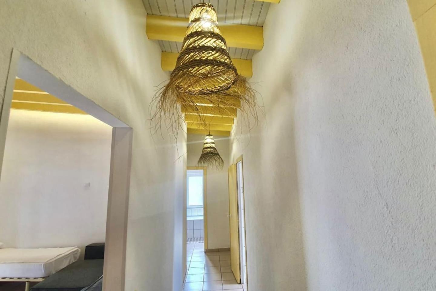 Villa Del Artista Super Lujo Llucmajor (Mallorca)