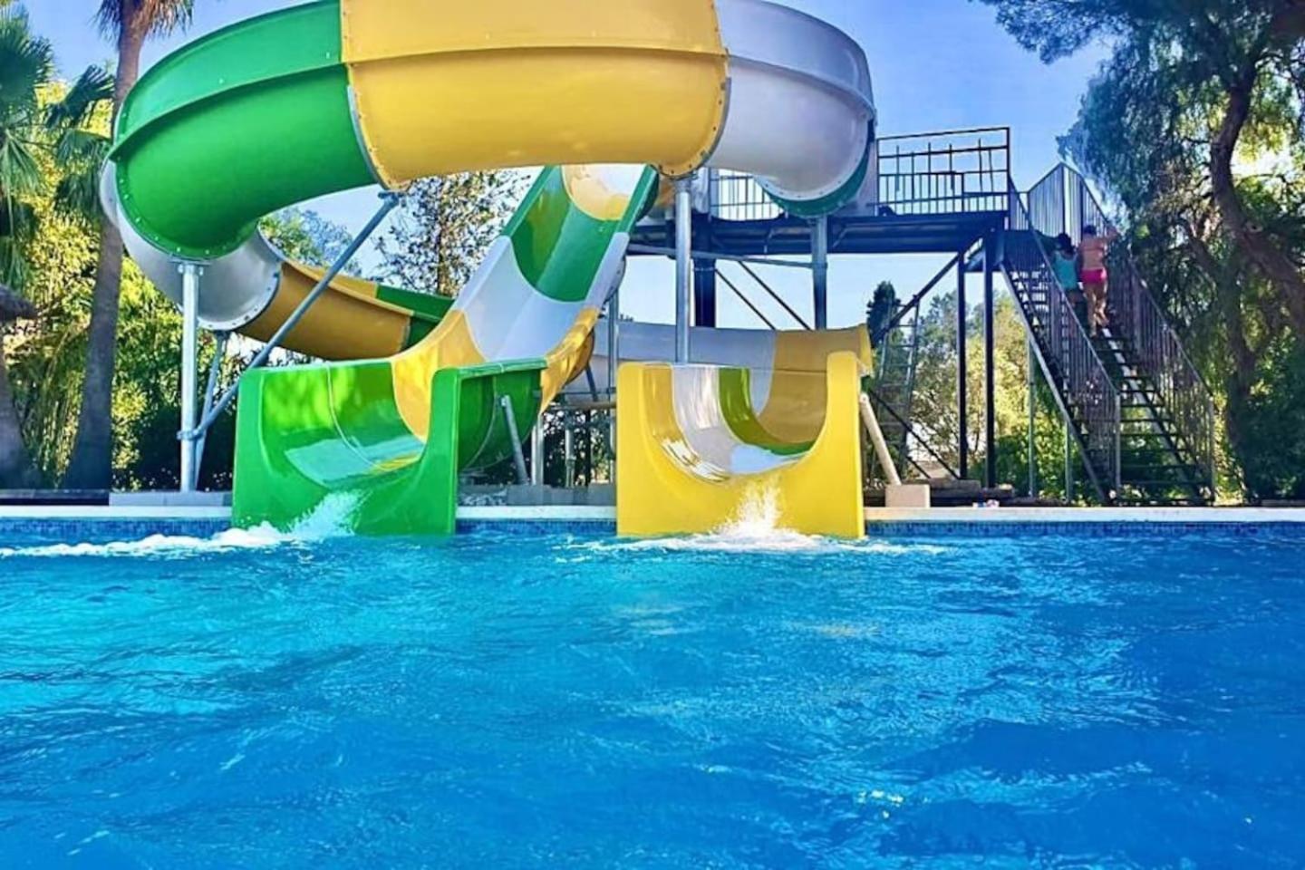 Villa Del Artista Super Lujo Llucmajor (Mallorca)