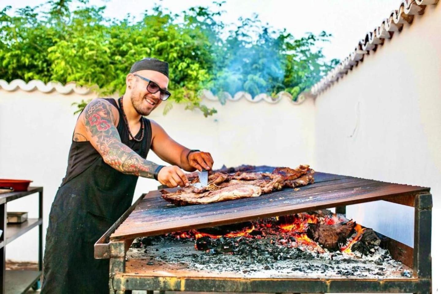 Del Artista Super Lujo