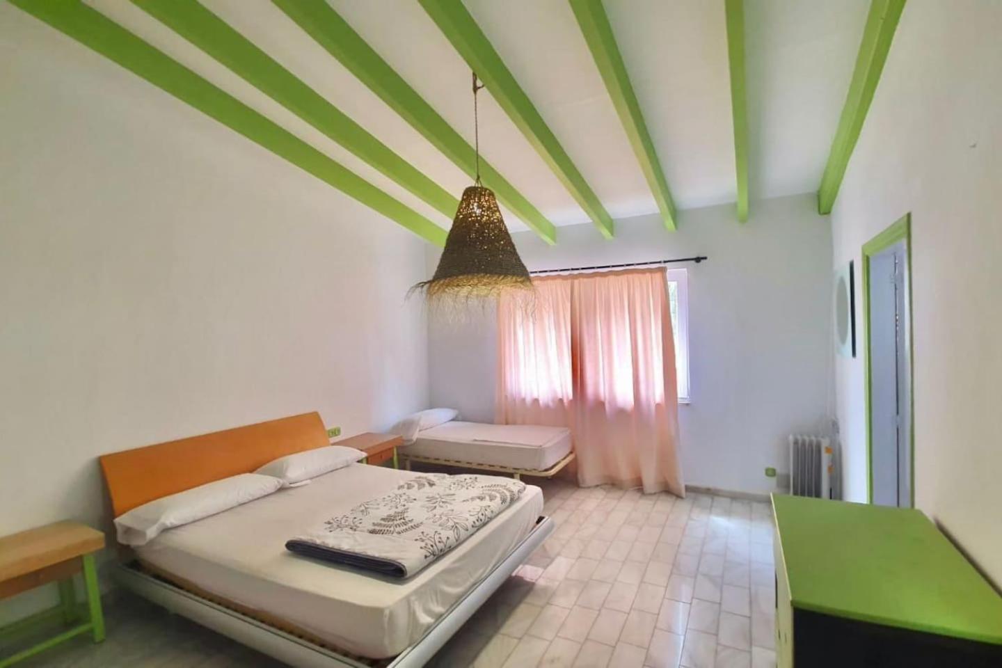 Villa Del Artista Super Lujo *