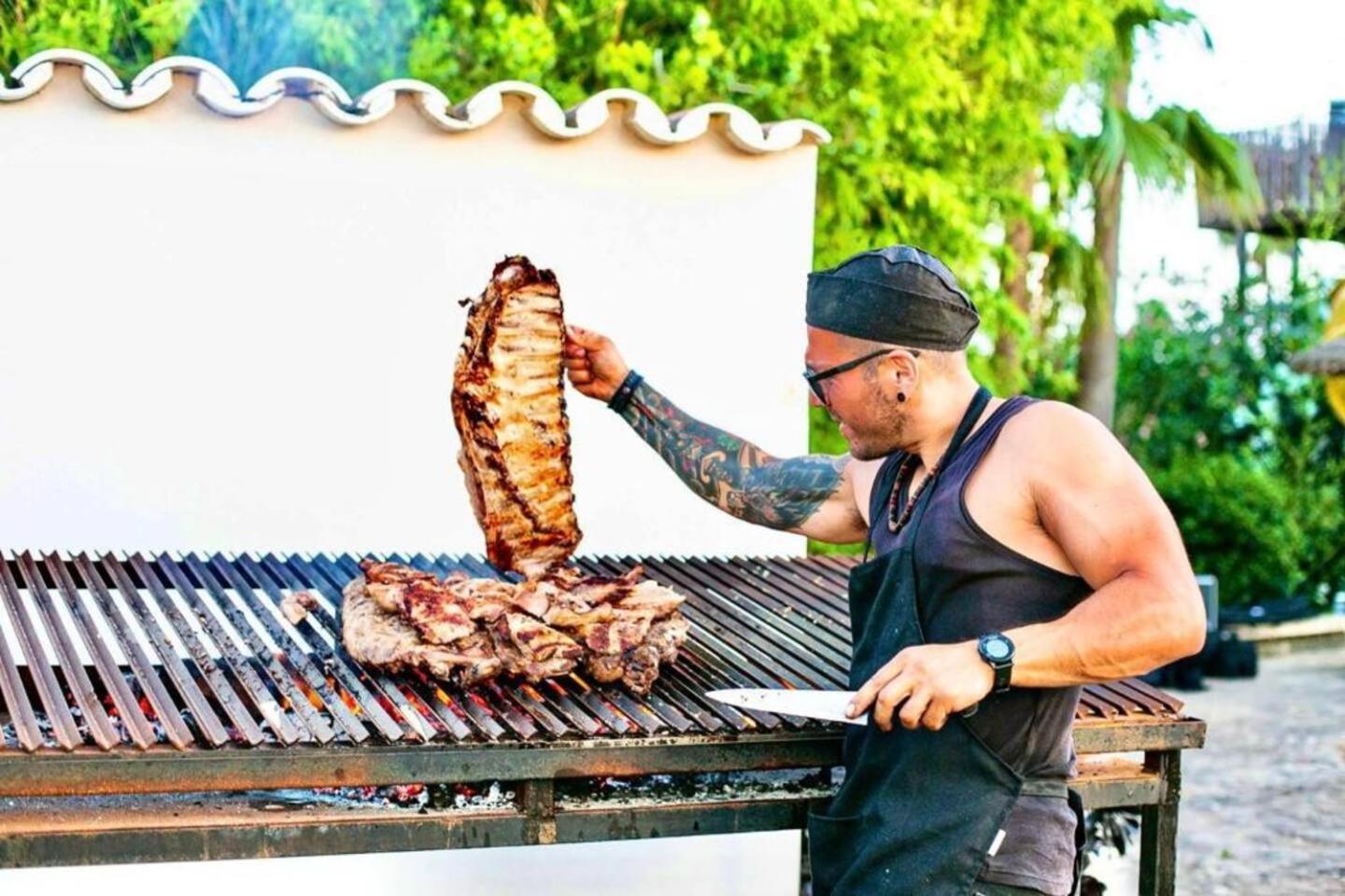 Del Artista Super Lujo * Llucmajor (Mallorca)
